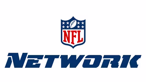 NFL Poster