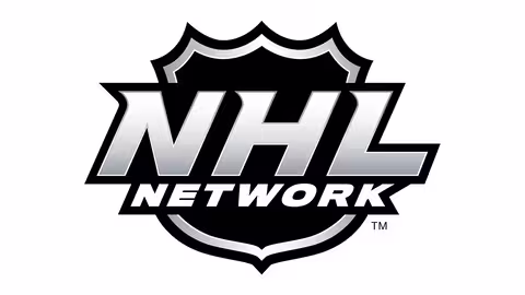 NHL Poster