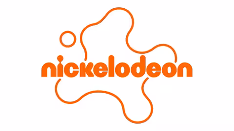 Nickelodeon Poster