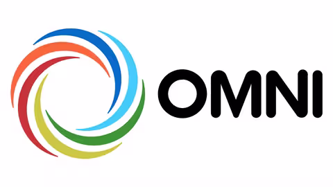 Omni Poster