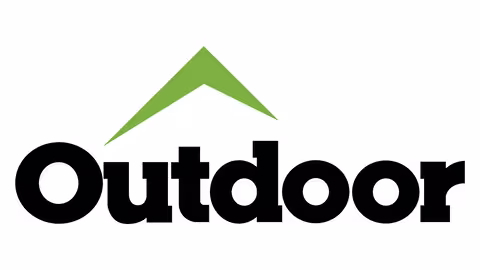 Outdoor Channel Poster