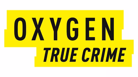 Oxygen Poster