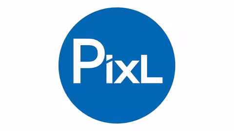 PixL Poster