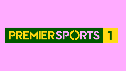 Premier Sports 1 Poster