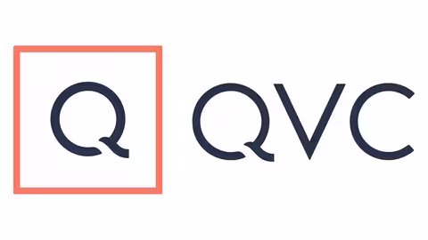 QVC Poster
