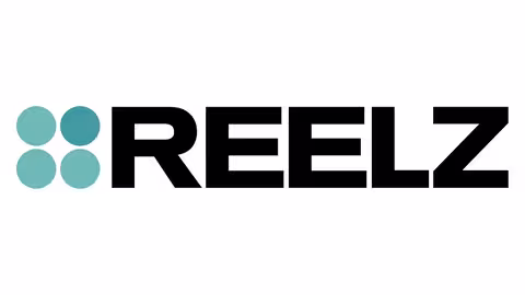 REELZ Poster