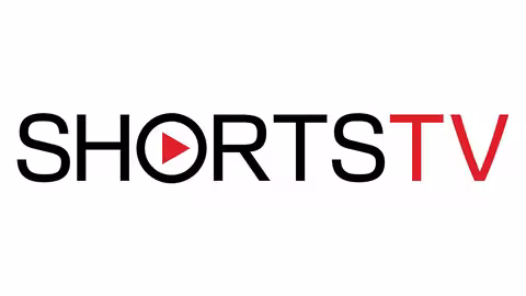 ShortsTV Poster