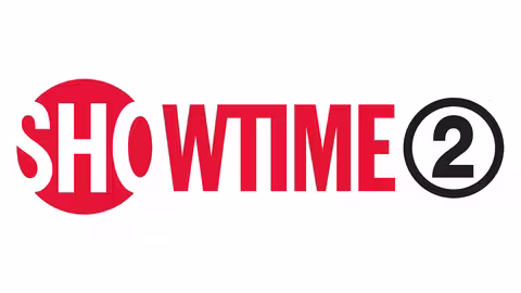 Showtime 2 Poster