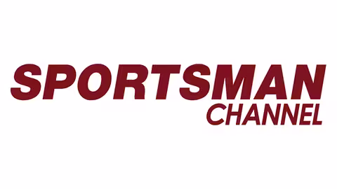 Sportsman Poster