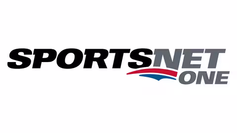 Sportsnet One Poster