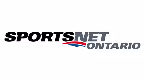 Sportsnet Ontario Poster