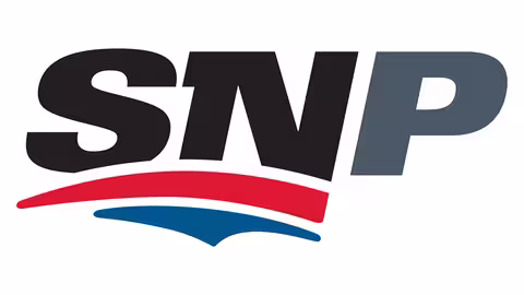 Sportsnet Pacific Poster