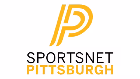 SportsNet Pittsburgh Poster