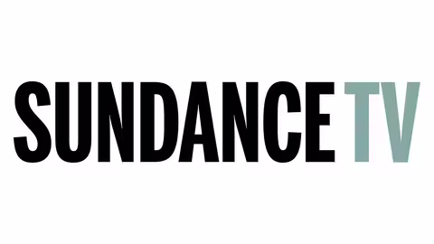 Sundance Poster