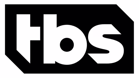 TBS Poster
