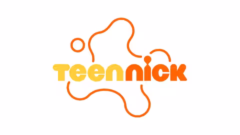 TeenNick Poster