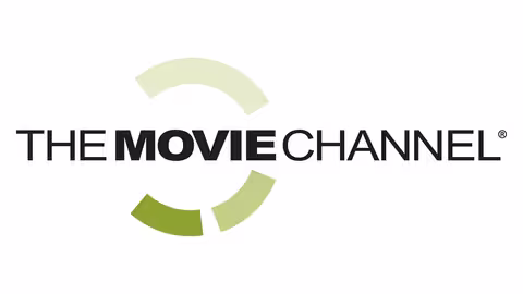 The Movie Channel Poster