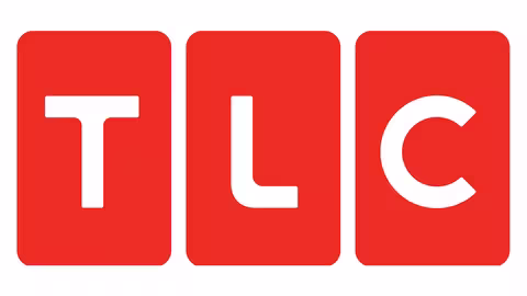 TLC Poster