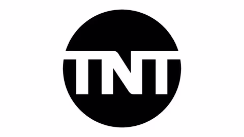 TNT Poster