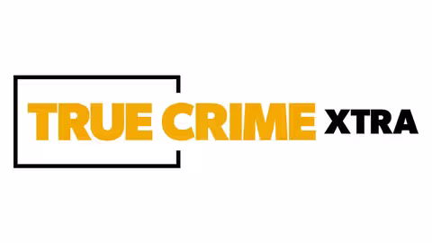 True Crime Xtra Poster