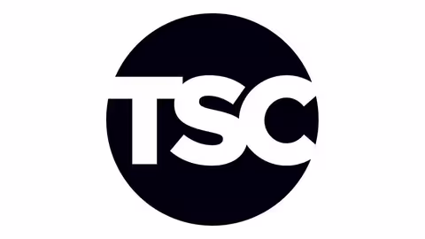 TSC Poster