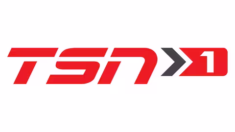 TSN 1 Poster