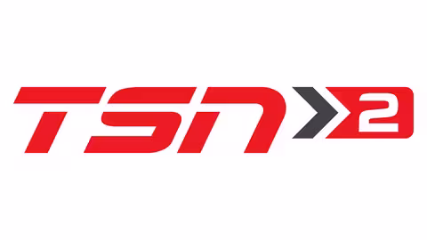 TSN 2 Poster
