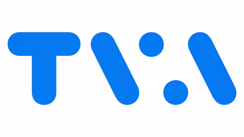 TVA Sports Poster