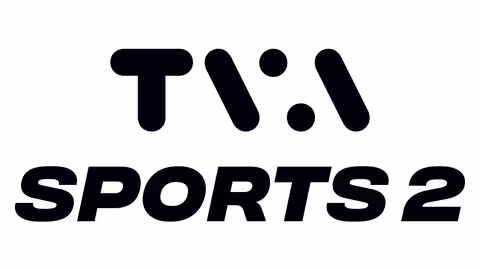 TVA Sports 2 Poster