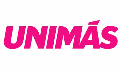 Unimas Poster