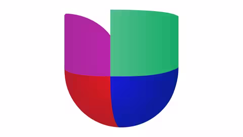 Univision Poster