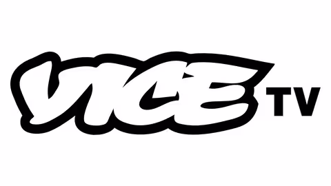 Vice Poster