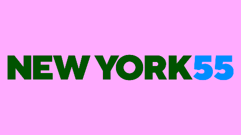 WLNY Poster
