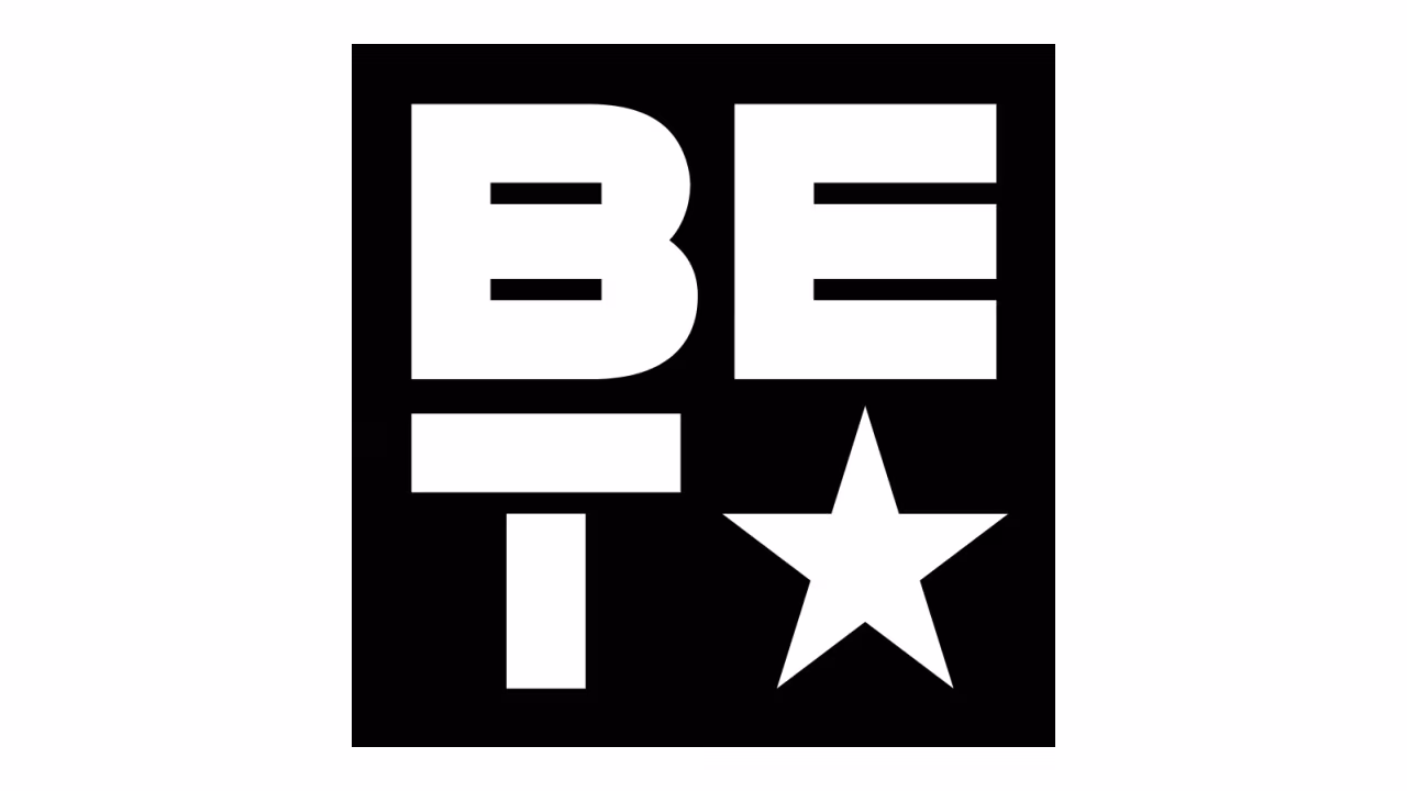BET Poster