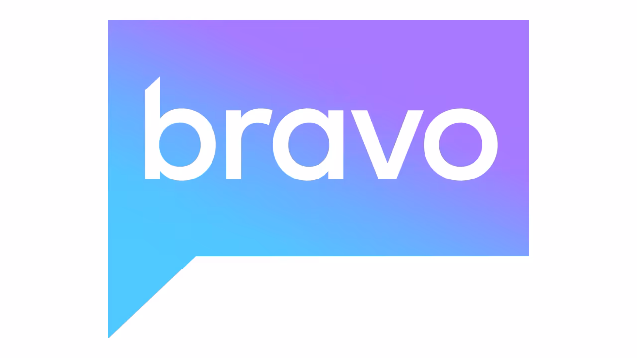 Bravo Poster