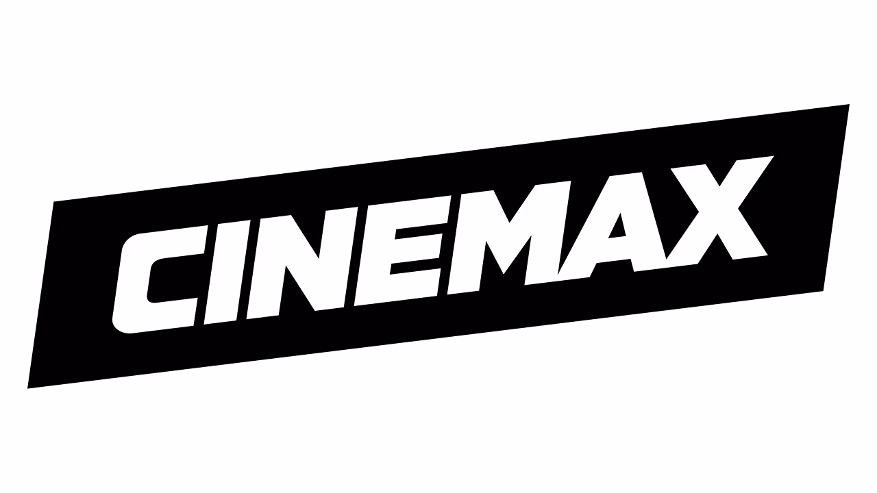 Cinemax Poster