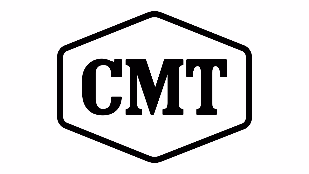 CMT Poster
