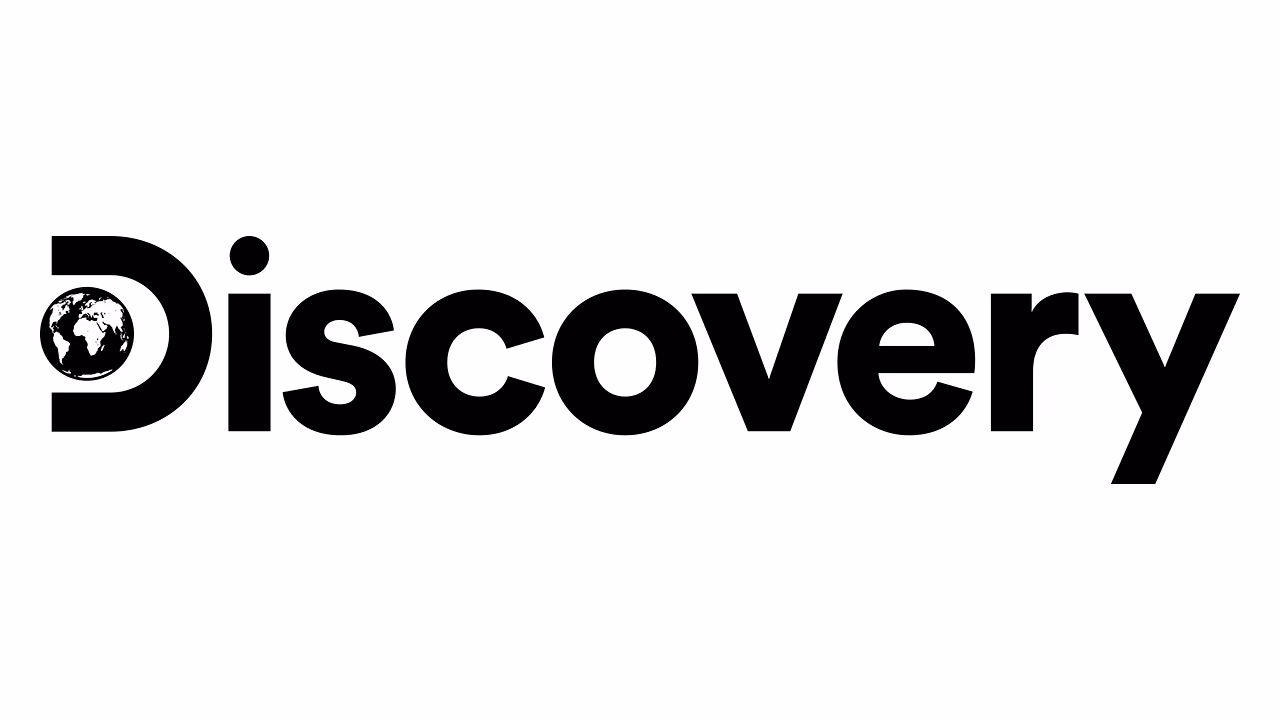 Discovery Poster