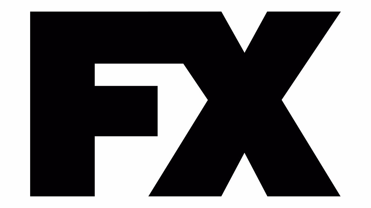 FX Poster