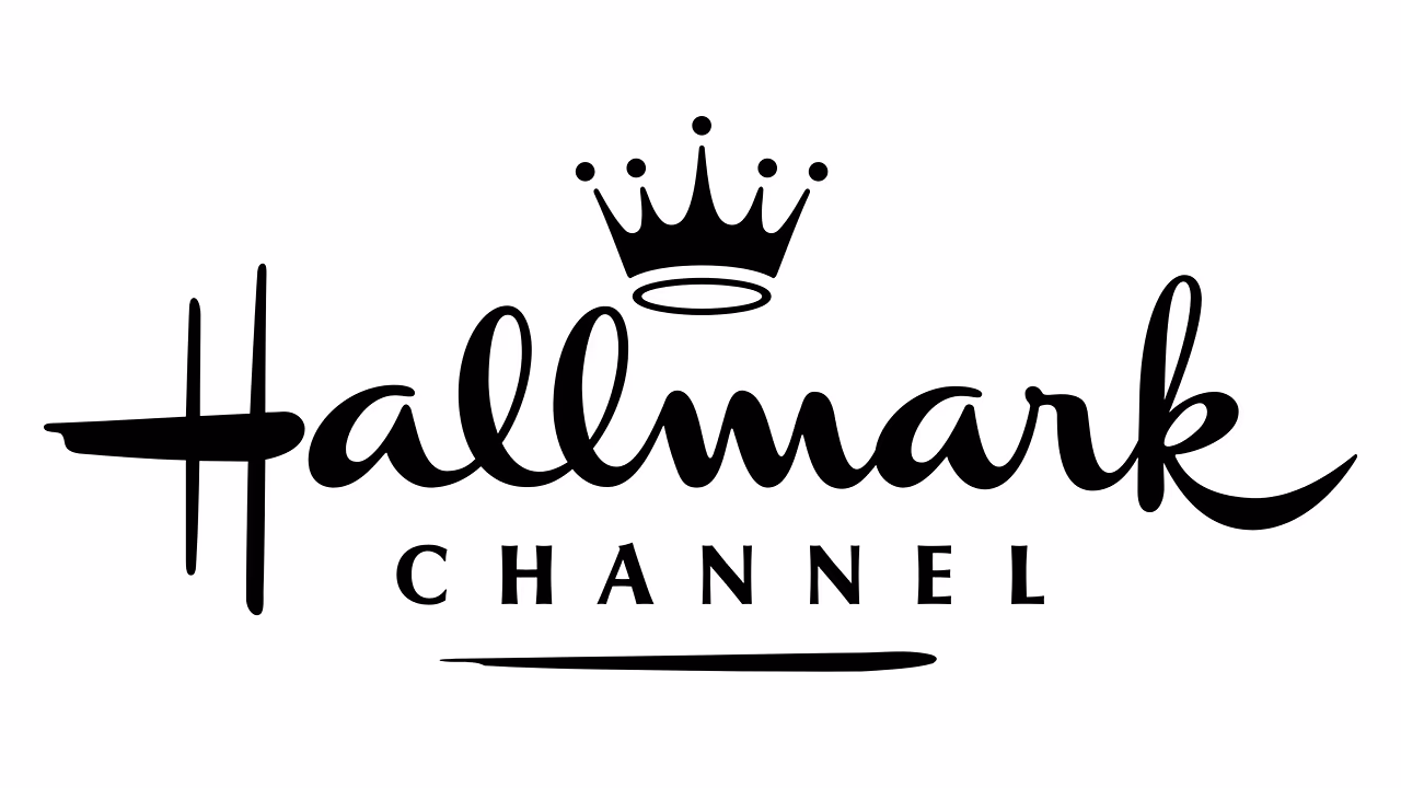Hallmark Poster