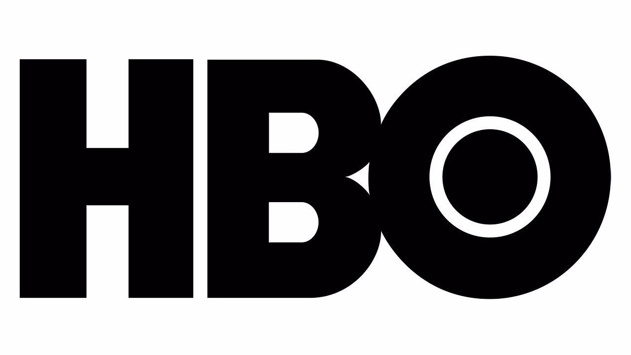 HBO Poster