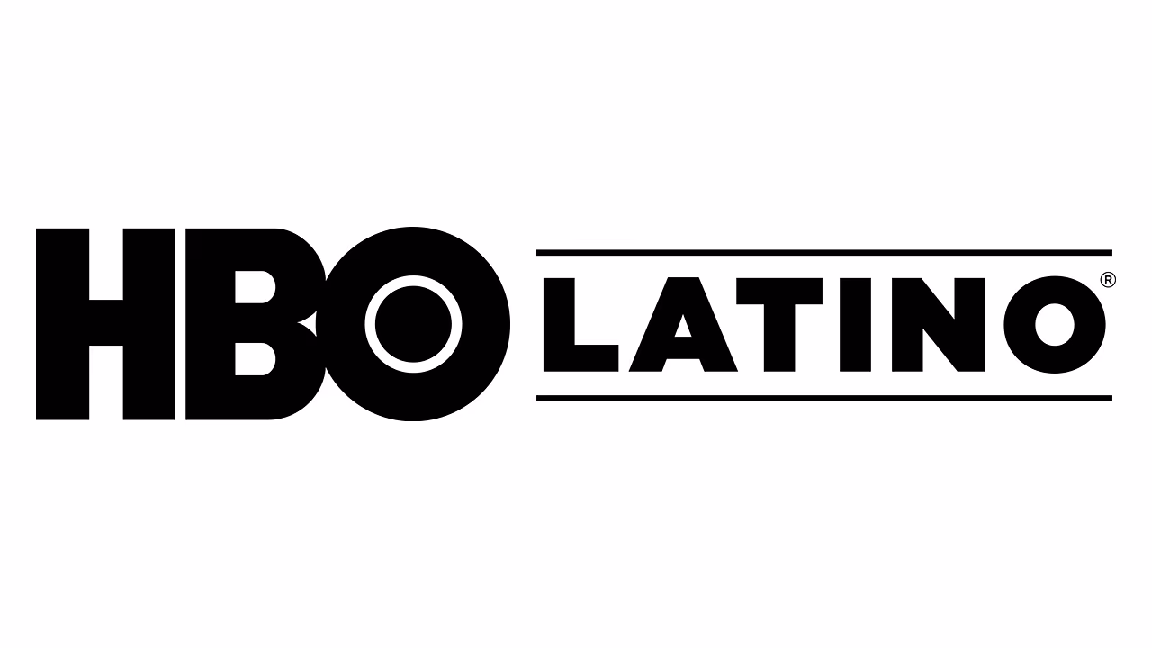 HBO Latino Poster
