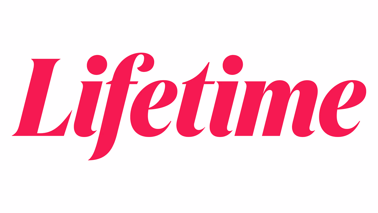 Lifetime Poster