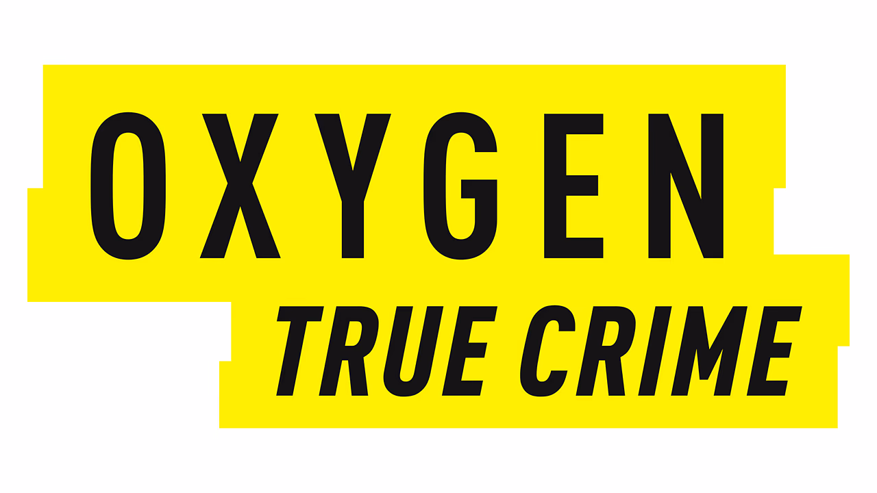 Oxygen Poster