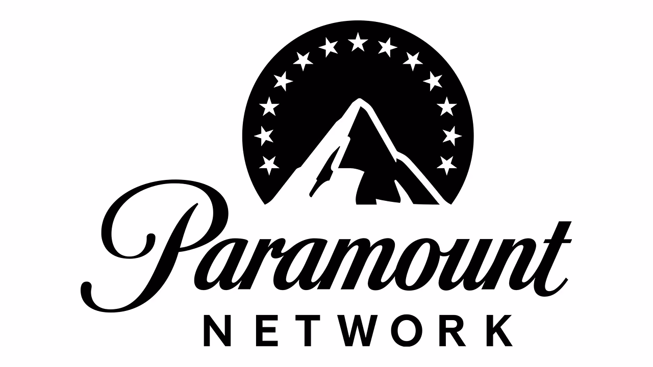 Paramount Poster