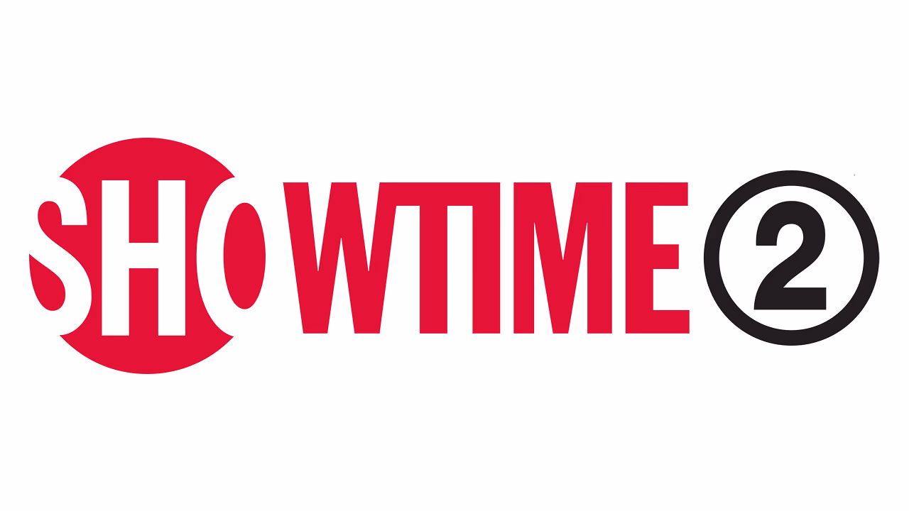Showtime 2 Poster