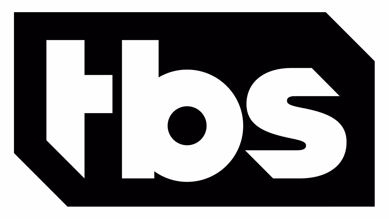 TBS Poster