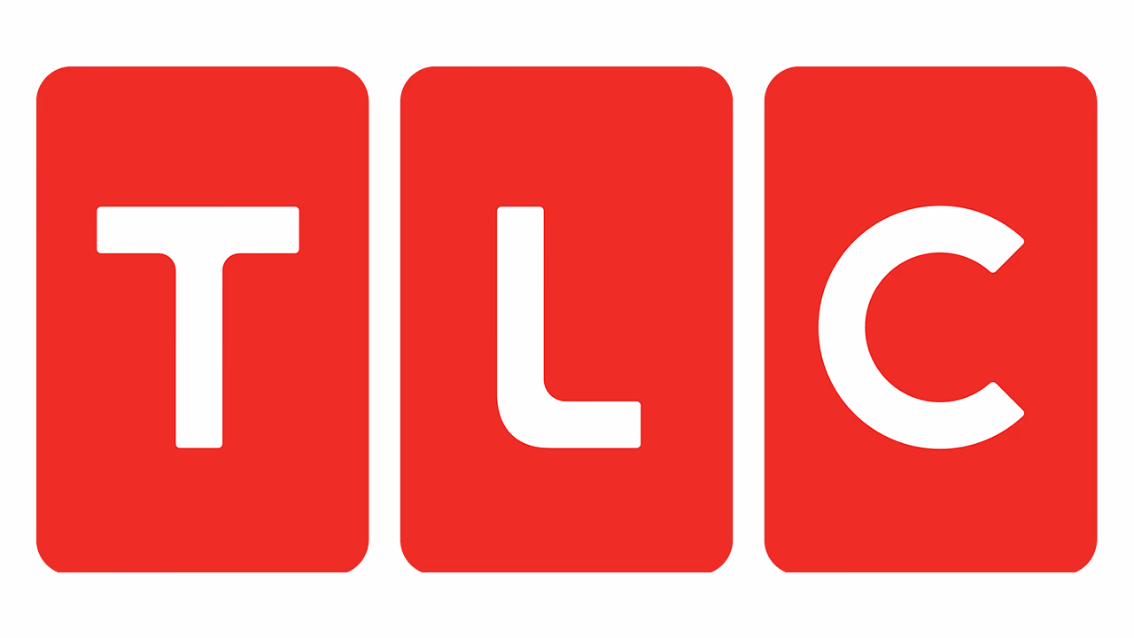 TLC Poster
