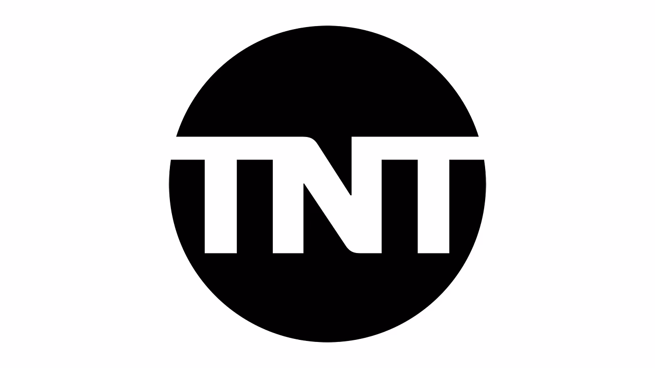 TNT Poster
