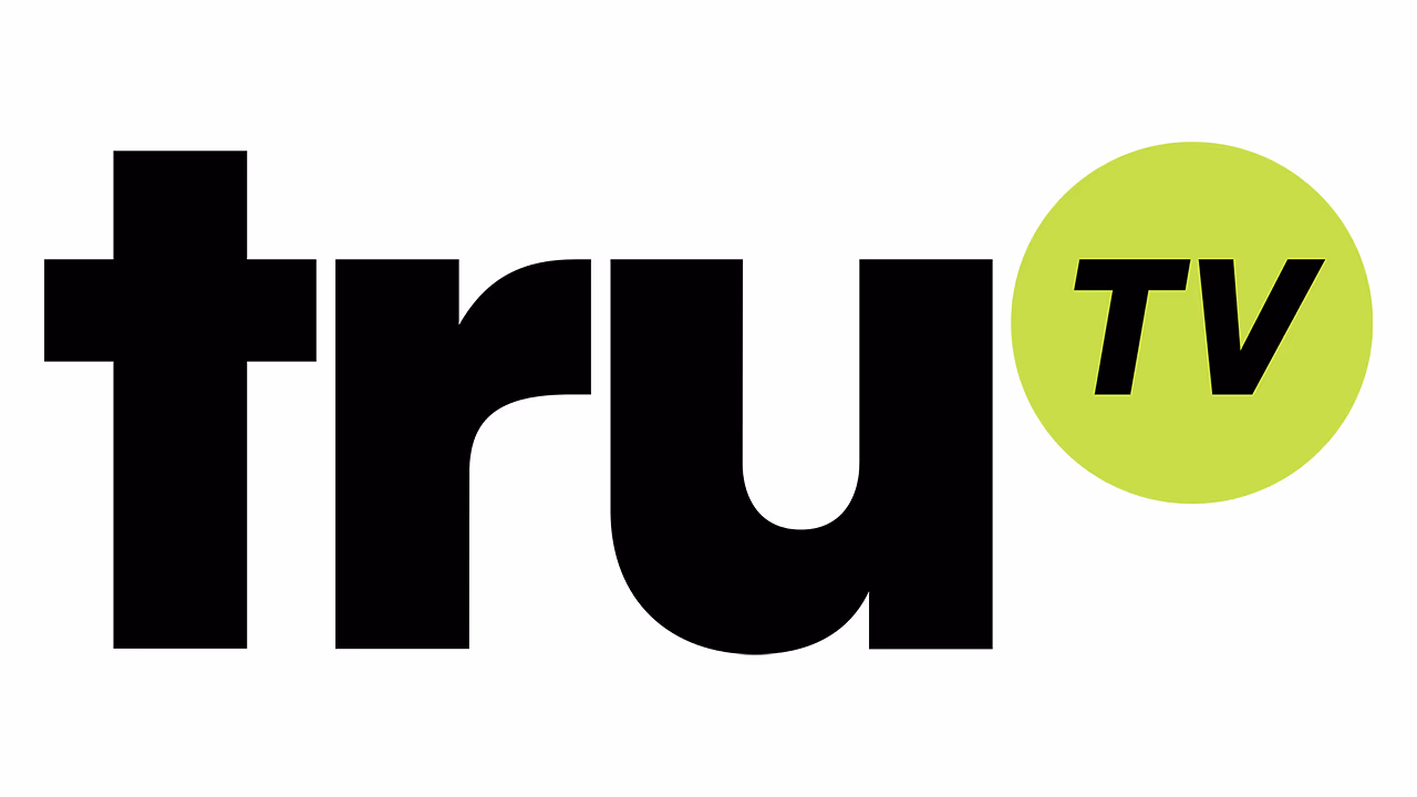 truTV Poster